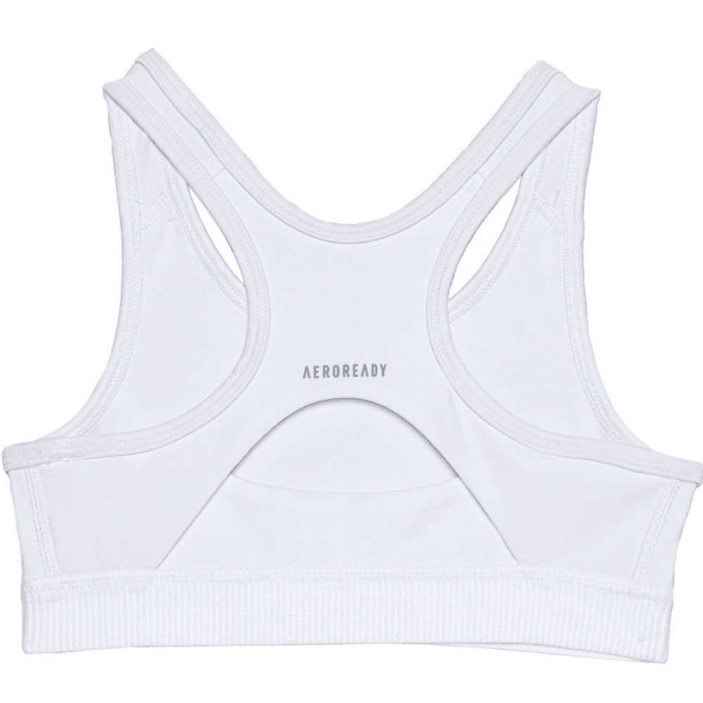 Adidas Sports Bra - Picture 3 of 5